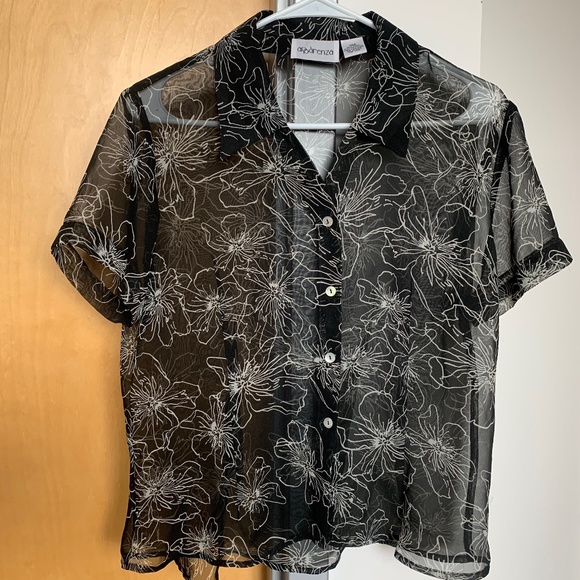 🔥 💗 🛸 - Picture 5 of 14